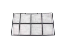 Air Filter – Part Number: 12100204000201