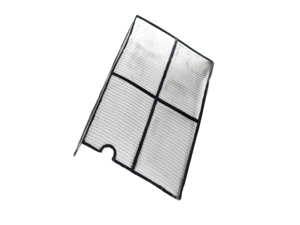 18154110-1-M-Midea-12100204000251-Inside Filte