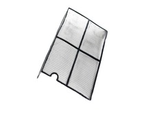 Inside Filte – Part Number: 12100204000251