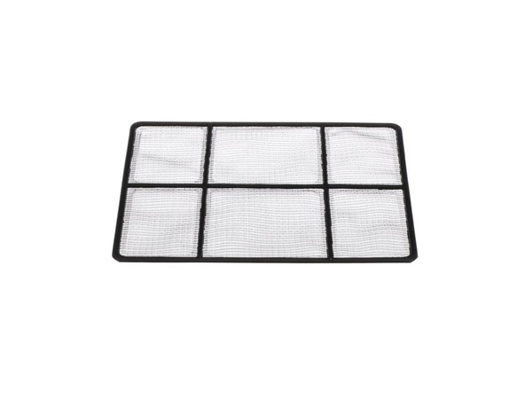 18154111-1-M-Midea-12100204000257-Inside Filte