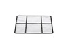 18154111-2-S-Midea-12100204000257-Inside Filte