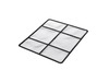 18154111-3-S-Midea-12100204000257-Inside Filte
