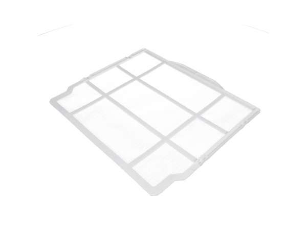 18154117-1-M-Midea-12100204000324-Air Filter