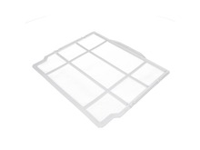 Air Filter – Part Number: 12100204000324