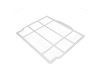 Air Filter – Part Number: 12100204000324