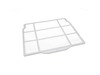 18154117-3-S-Midea-12100204000324-Air Filter