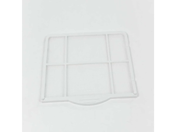 18154118-1-M-Midea-12100204000332-Filter