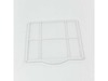 Filter – Part Number: 12100204000332