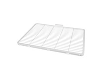 Air Filter – Part Number: 12100204000336