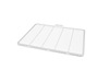 Air Filter – Part Number: 12100204000336