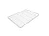 18154120-3-S-Midea-12100204000336-Air Filter