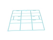 Air Filter – Part Number: 12100204000479