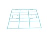 Air Filter – Part Number: 12100204000479