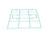 18154130-2-S-Midea-12100204000479-Air Filter