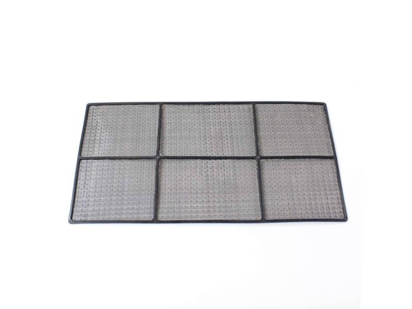 18154133-1-M-Midea-12100204000537-Air Filter