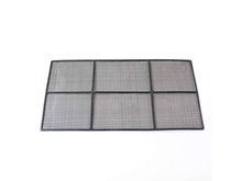Air Filter – Part Number: 12100204000537