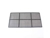 Air Filter – Part Number: 12100204000537