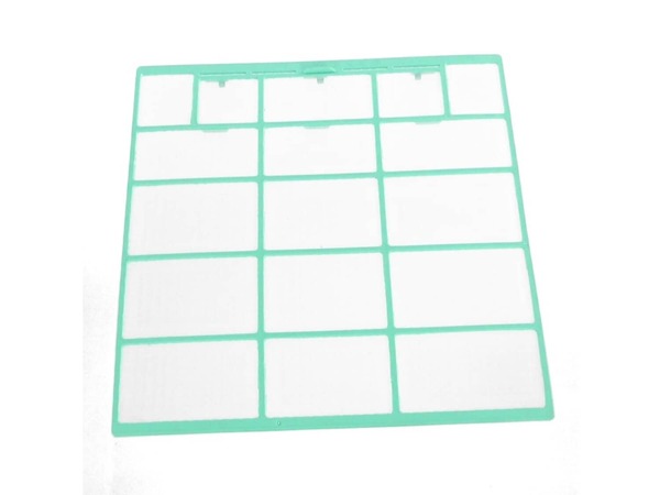 18154151-1-M-Midea-12100204000626-Air Filter