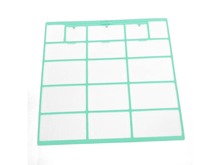 Air Filter – Part Number: 12100204000626