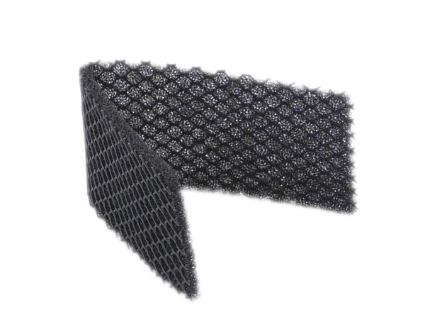 18154169-1-M-Midea-12100204000685-Air Cleaner