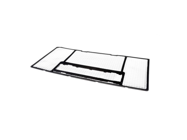 18154200-1-M-Midea-12100204A00158-Air Filter