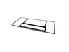 Air Filter – Part Number: 12100204A00158