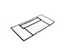 18154200-3-S-Midea-12100204A00158-Air Filter