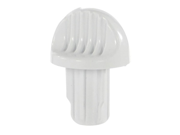 18154231-1-M-Midea-12100403001324-Knob Assembly