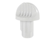Knob Assembly – Part Number: 12100403001324
