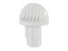 Knob Assembly – Part Number: 12100403001324