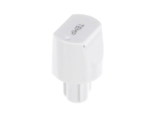 18154233-1-M-Midea-12100403001584-Knob Assembly
