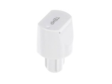 Knob Assembly – Part Number: 12100403001584
