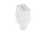 18154233-3-S-Midea-12100403001584-Knob Assembly