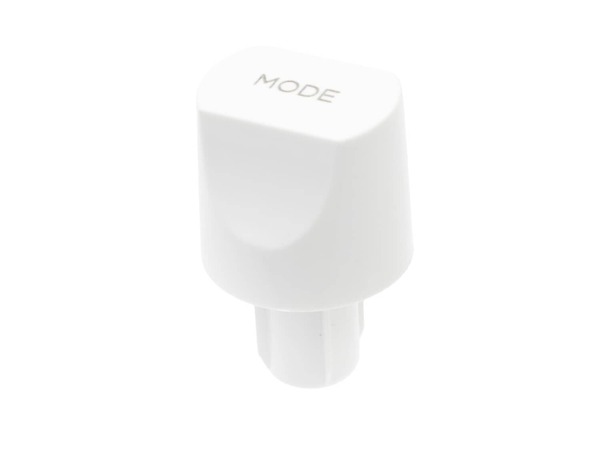 18154234-1-M-Midea-12100403001585-Knob Assembly