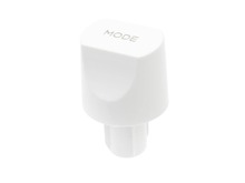 Knob Assembly – Part Number: 12100403001585