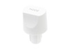 Knob Assembly – Part Number: 12100403001585