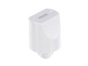 Knob Assembly – Part Number: 12100403A01014