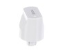 18154238-3-S-Midea-12100403A01014-Knob Assembly
