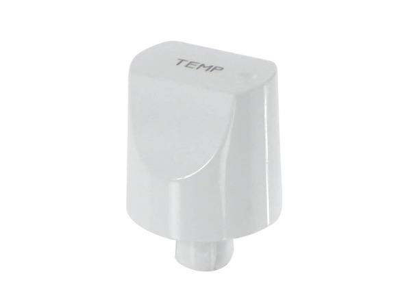 18154239-1-M-Midea-12100403A01015-Knob Assembly