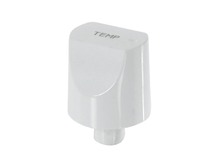 Knob Assembly – Part Number: 12100403A01015