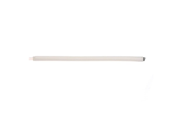 18154245-1-M-Midea-12100501000032-Drain Hose
