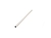 18154245-3-S-Midea-12100501000032-Drain Hose