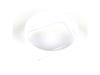 Connector, Air Exchaust Duct – Part Number: 12100506000017