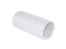 Exhaust Hose 4.5 Ft Long/6 Dia – Part Number: 12100508A00009