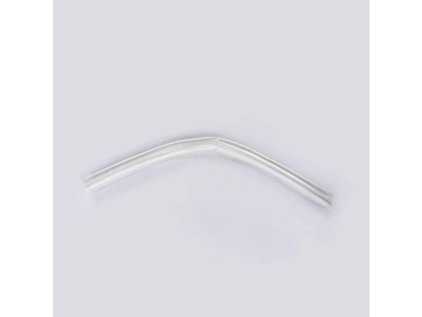 18154258-1-M-Midea-12100509000040-Drain Pipe