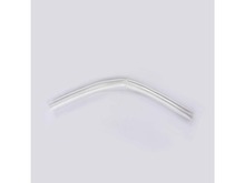 Drain Pipe – Part Number: 12100509000040