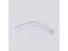 Drain Pipe – Part Number: 12100509000040