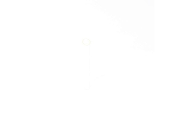 18154261-1-M-Midea-12100509000055-Drain Hose