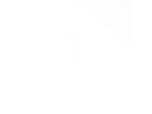 Drain Hose – Part Number: 12100509000055