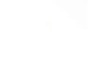 Drain Hose – Part Number: 12100509000055